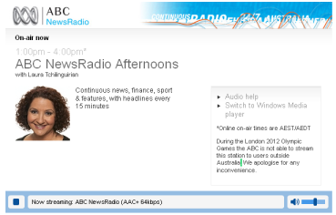 ABCradio.png